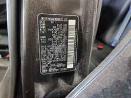 2011 NISSAN Juke