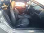 1997 PORSCHE Boxster