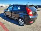 2013 HYUNDAI ACCENT