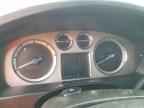2014 CADILLAC ESCALADE