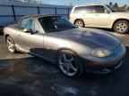 2003 MAZDA MX-5 Miata