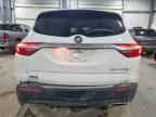 2019 BUICK ENCLAVE