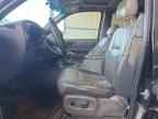 2004 CHEVROLET Trailblazer