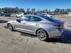 2022 GENESIS G70