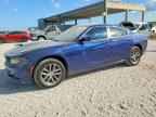 2015 DODGE CHARGER