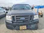 2004 FORD F-150