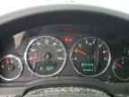 2011 JEEP Liberty