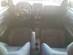 2013 NISSAN VERSA