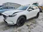 2019 MAZDA CX-9