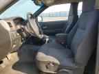 2008 CHEVROLET COLORADO