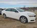 2014 CHEVROLET IMPALA
