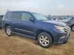 2017 LEXUS GX 460