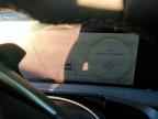 2024 KIA EV6