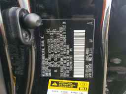 2012 TOYOTA HIGHLANDER