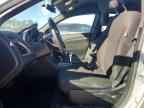 2014 DODGE Avenger