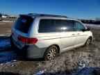 2010 HONDA ODYSSEY