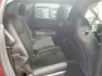 2011 CHEVROLET TRAVERSE