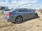 2023 AUDI A6
