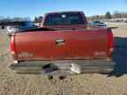 1998 GMC Sierra