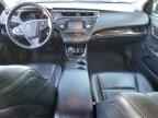 2015 TOYOTA Avalon