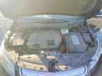 2012 CHEVROLET VOLT