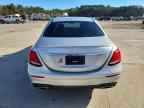 2019 MERCEDES-BENZ E-Class