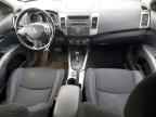 2008 MITSUBISHI outlander