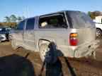 2003 CHEVROLET Suburban