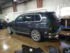 2025 BMW X7