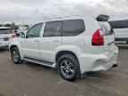 2009 LEXUS Gx 470