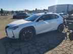 2022 LEXUS UX 250H