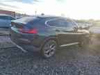 2021 BMW X4