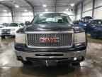 2011 GMC Sierra