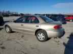 2003 CHEVROLET Cavalier