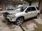 2010 GMC ACADIA