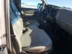 2009 FORD RANGER