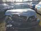 2004 BMW 3 SERIES