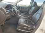 2014 GMC ACADIA