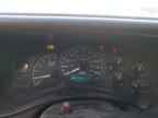 2002 GMC Sierra