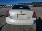 2006 NISSAN ALTIMA