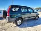 2003 HONDA CR-V
