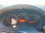 2011 NISSAN ALTIMA
