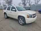 2012 CHEVROLET Tahoe