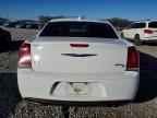 2015 CHRYSLER 300