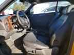 1999 SAAB 9-3