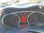 2008 MITSUBISHI outlander