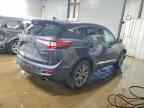 2019 ACURA RDX