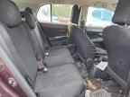 2013 TOYOTA SCION