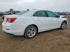 2014 CHEVROLET MALIBU