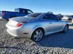 2006 LEXUS SC 430